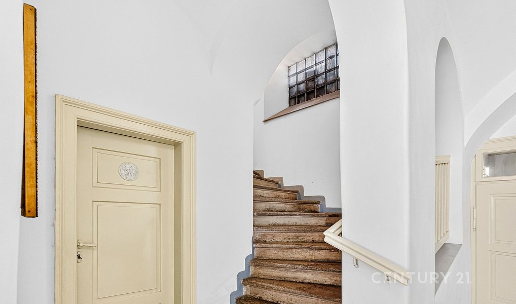 Prodej bytu 2+1 102 m², Březová nad Svitavou – náhled fotky 11