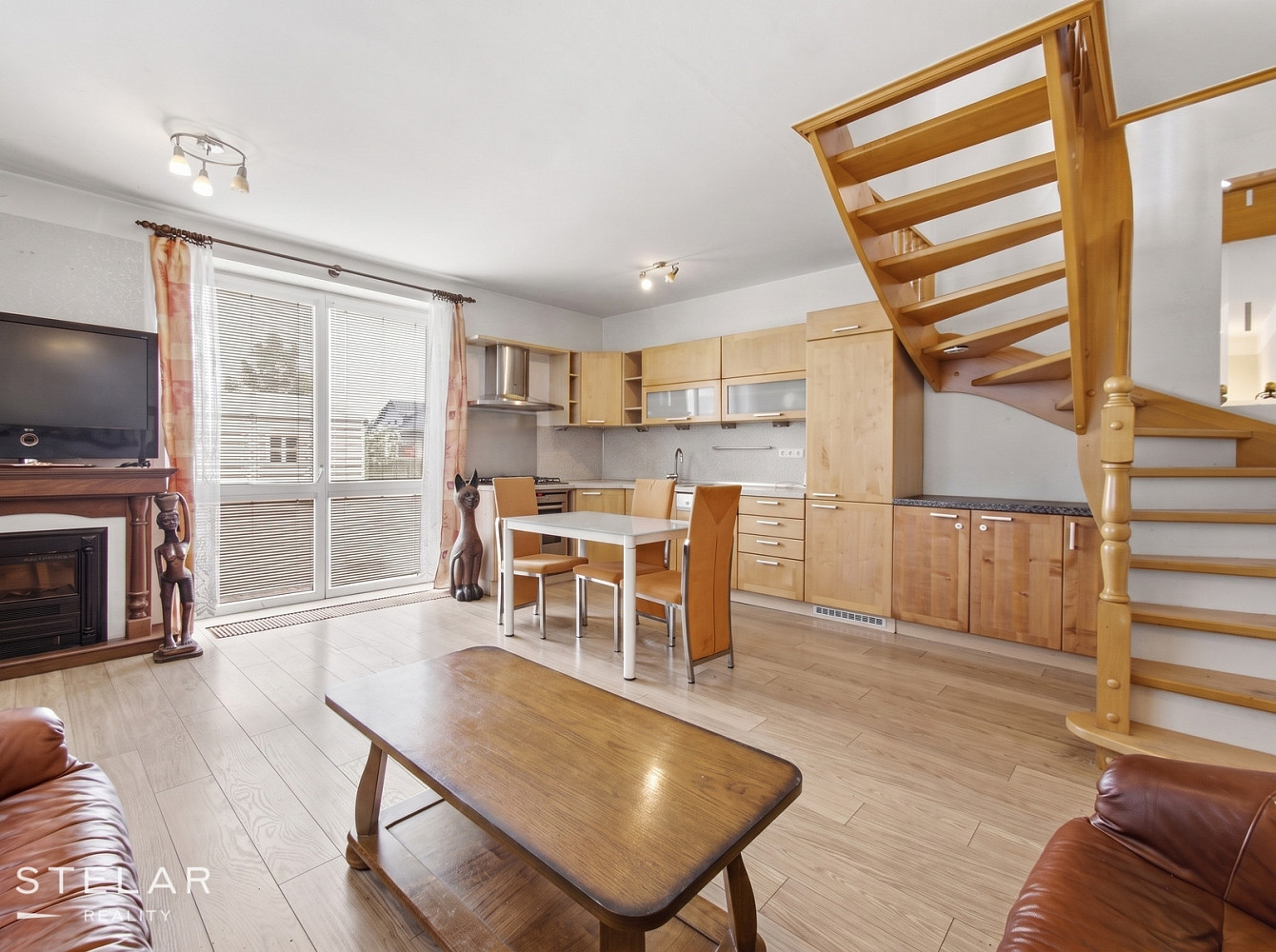 Prodej bytu 3+kk 74 m² – fotografie 2