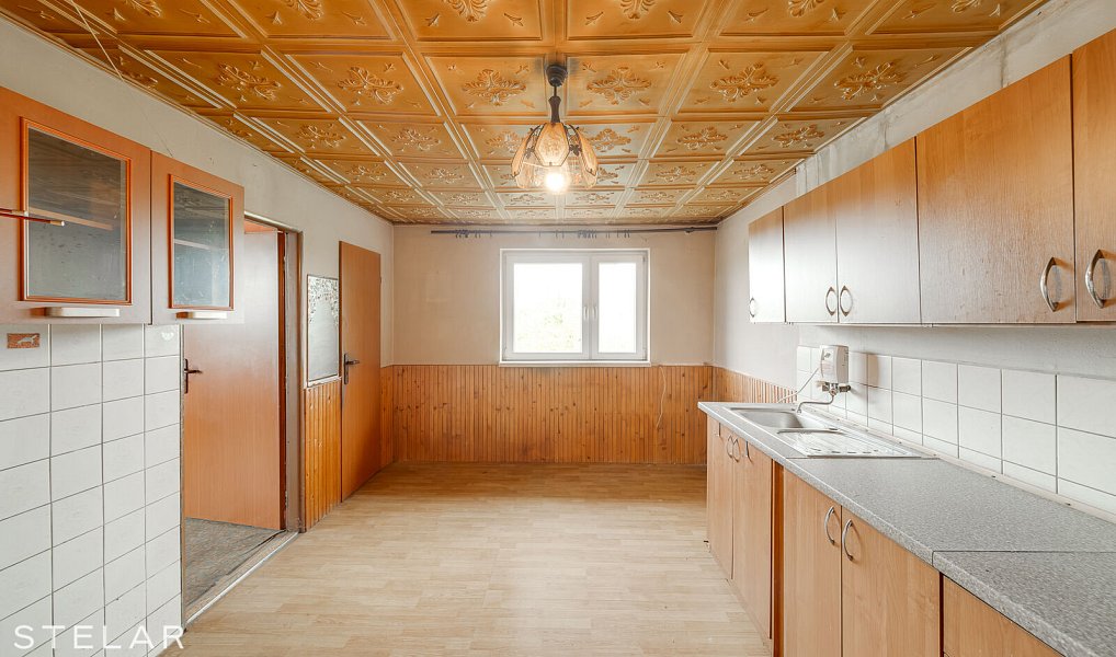 Prodej domu 140 m² s pozemkem 867 m², Ropice – náhled fotky 10