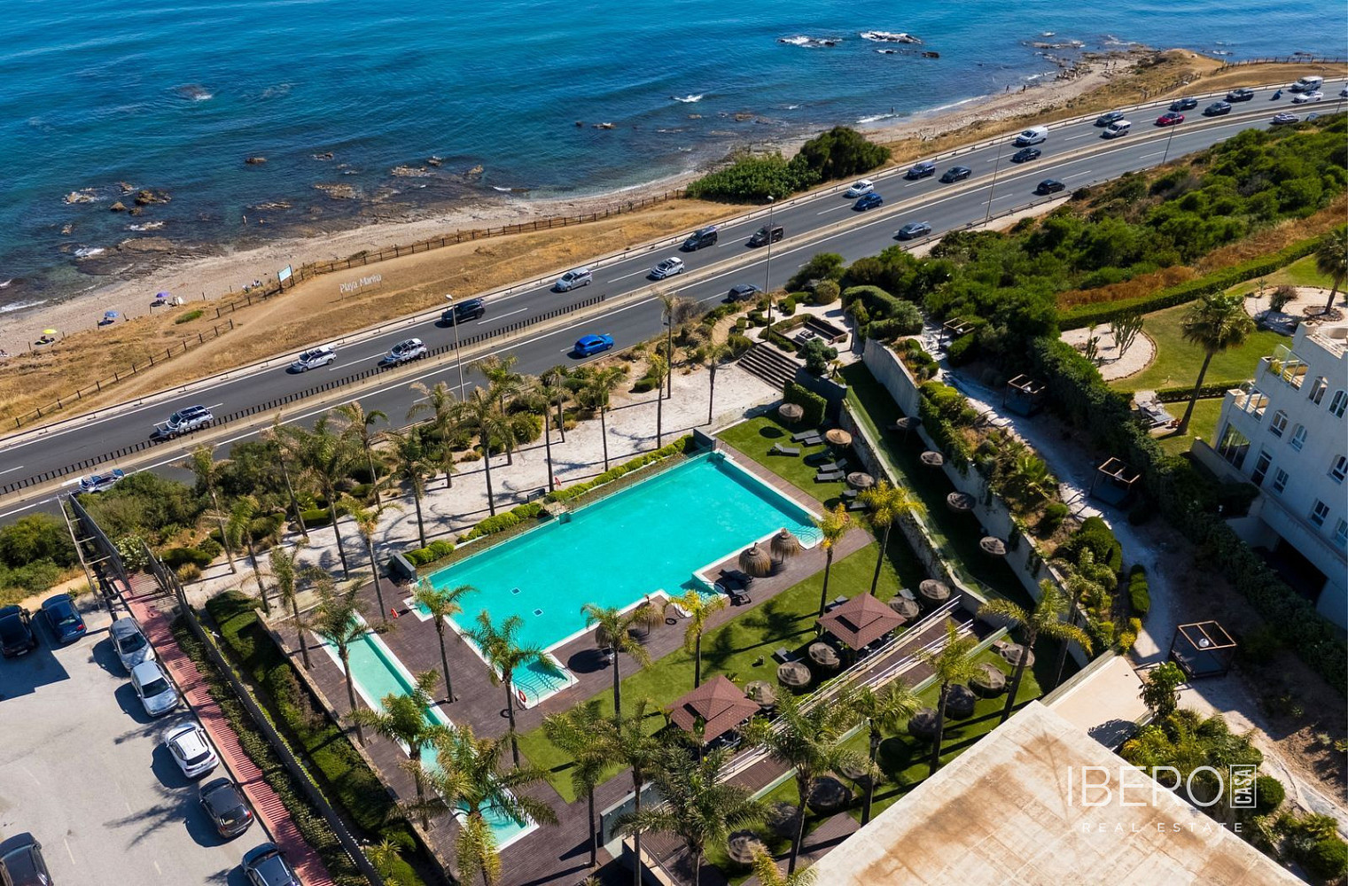 Pis 4+kk – Mijas, Las Lomas de Mijas - Vista 2