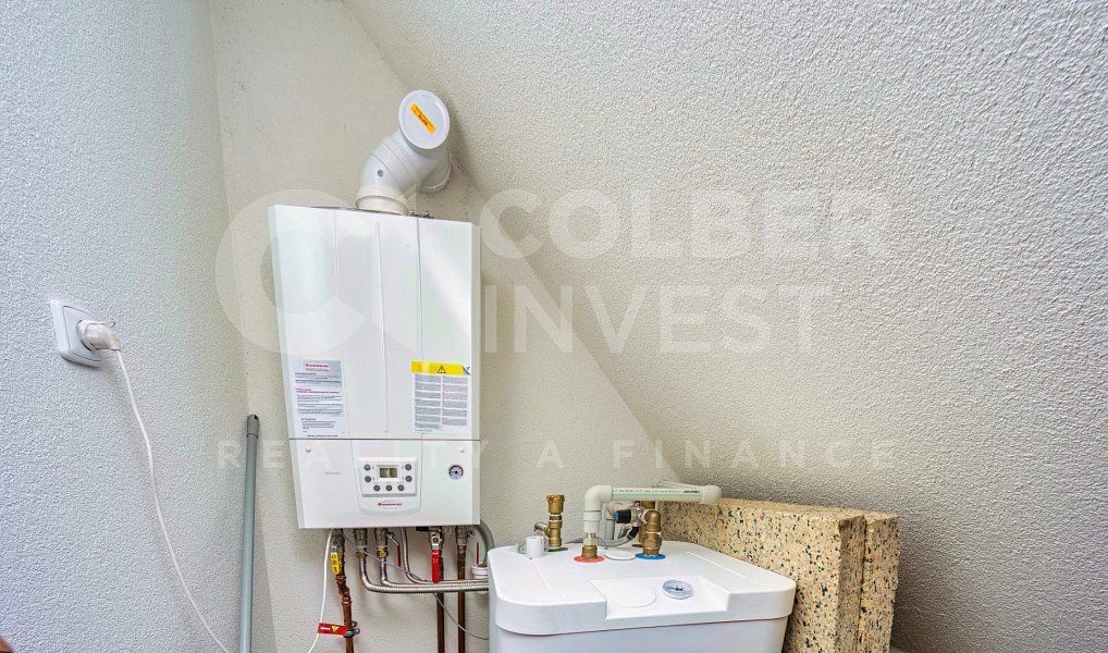 Prodej domu 330 m² s pozemkem 1 278 m², Dolní Moravice – náhled fotky 26