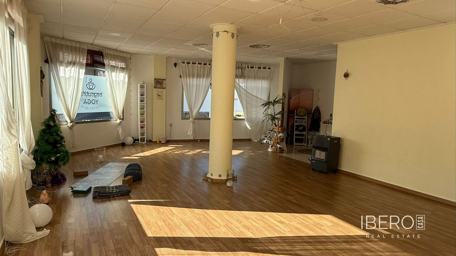 Prodej bytu 3+kk 215 m² — photo 3