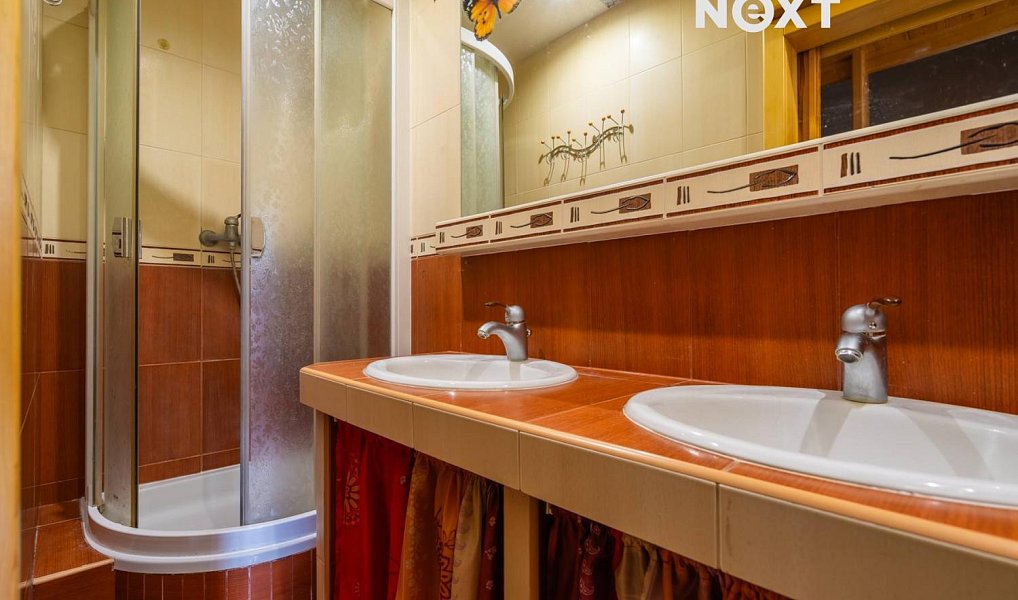 Prodej domu 173 m² s pozemkem 1 159 m², Hořice na Šumavě – náhled fotky 11