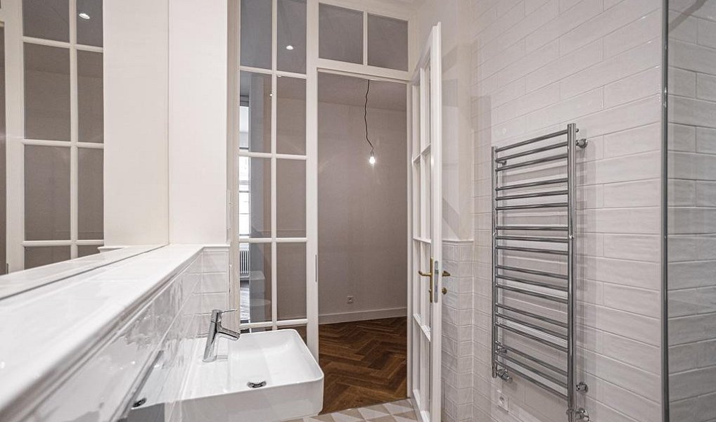 Pronájem bytu 2+kk 72 m², Praha – náhled fotky 10