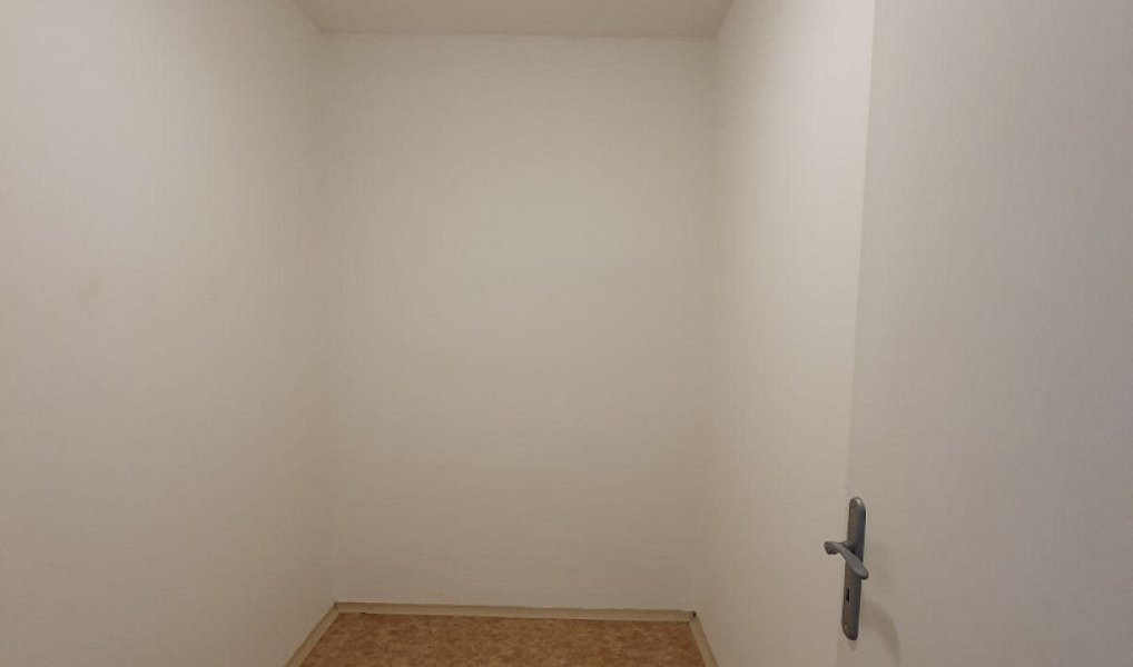 Prodej domu 98 m² s pozemkem 183 m², Olomouc – náhled fotky 13