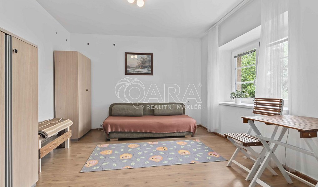 Prodej domu 244 m² s pozemkem 1 821 m², Roztoky – náhled fotky 18