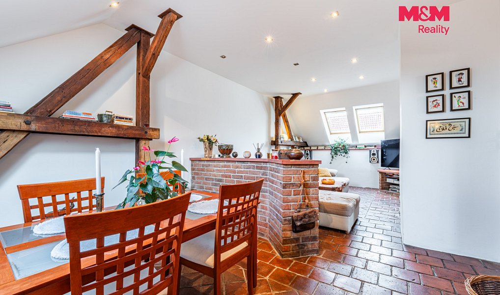 Prodej obchodních prostor 163 m², Kladno – náhled fotky 9