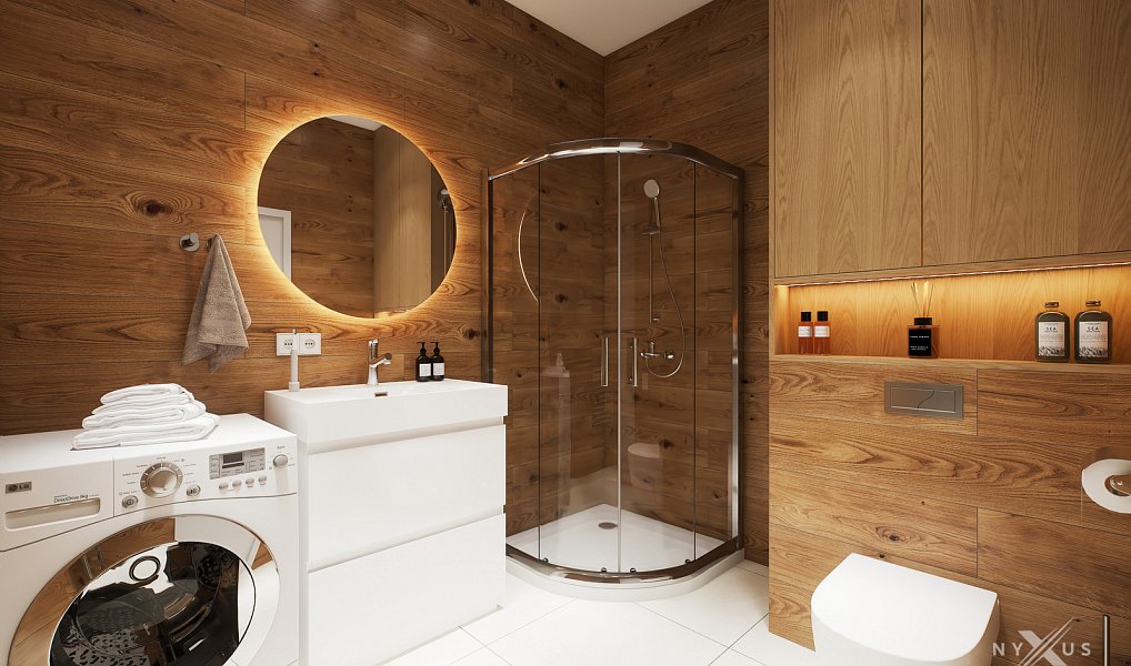 Prodej komerčního objektu (jiného typu) 81 m², Černý Důl – náhled fotky 17