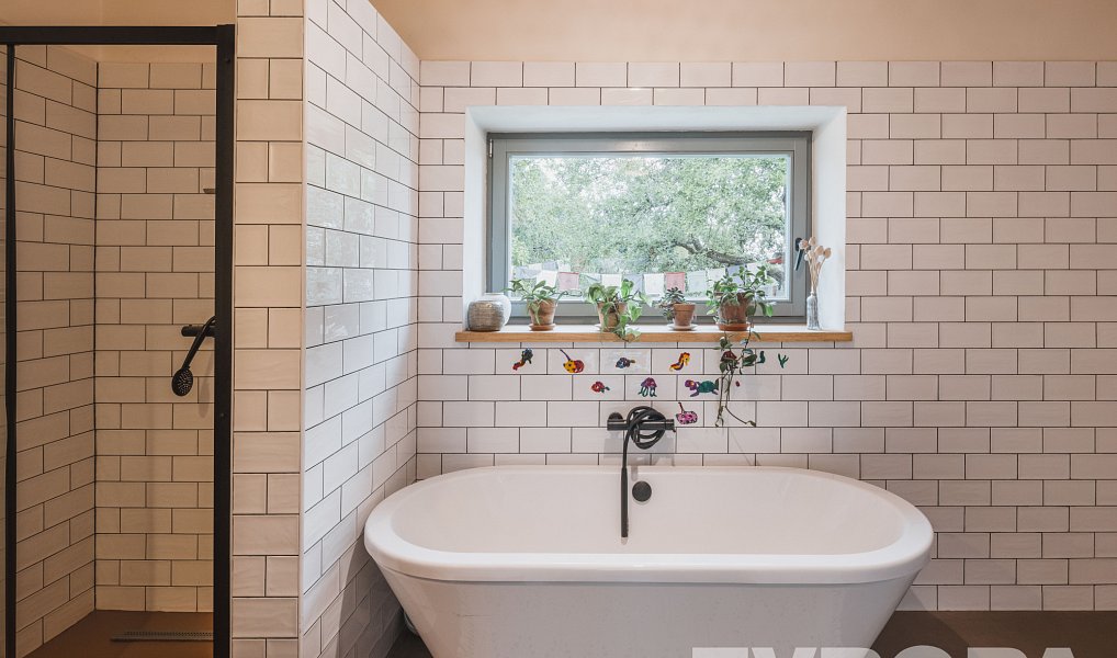 Prodej domu 180 m² s pozemkem 5 028 m², Čížkov – náhled fotky 10