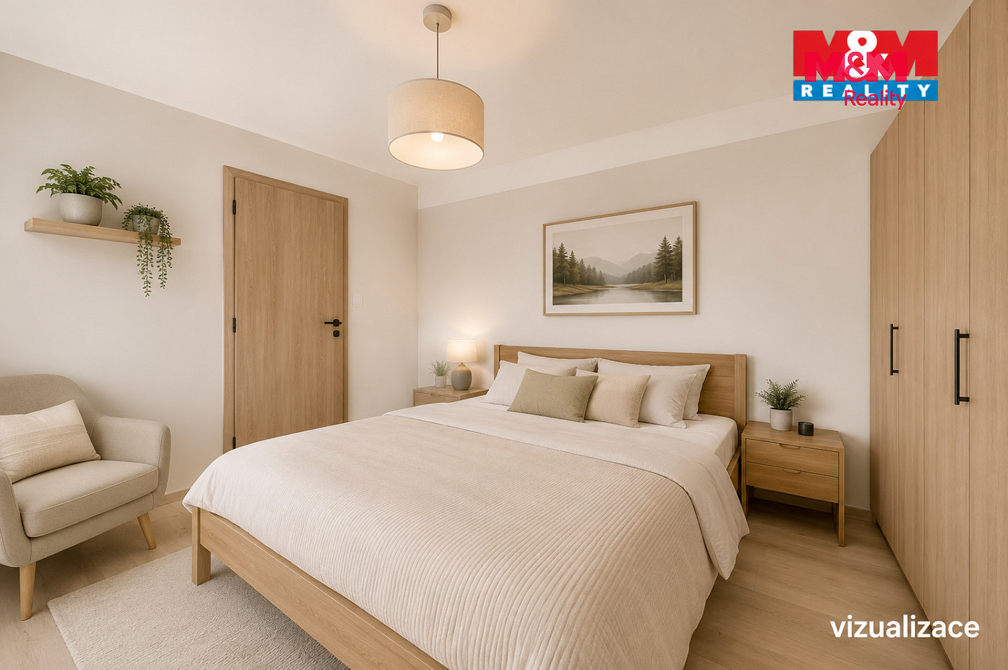 Prodej domu 90 m² s pozemkem 779 m² – fotografie 5