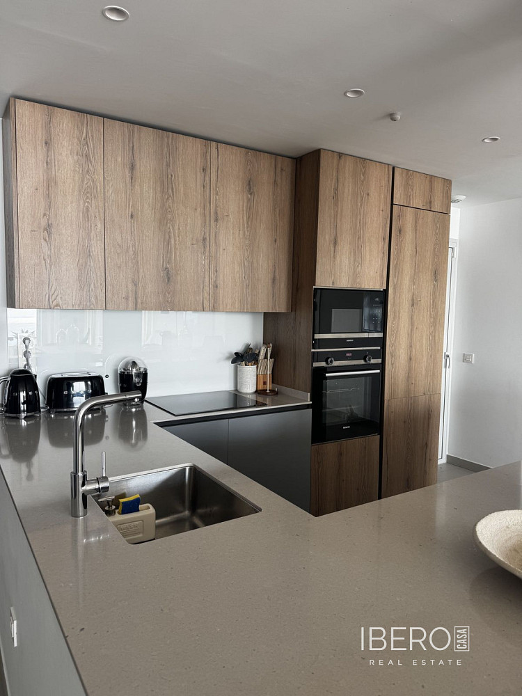 Piso 4+kk – Benalmádena, Benalmádena Costa - Más