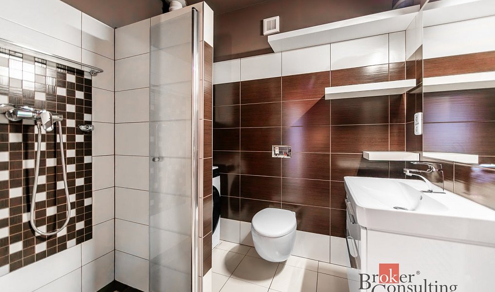 Prodej bytu 3+kk 71 m², Bašť – náhled fotky 11