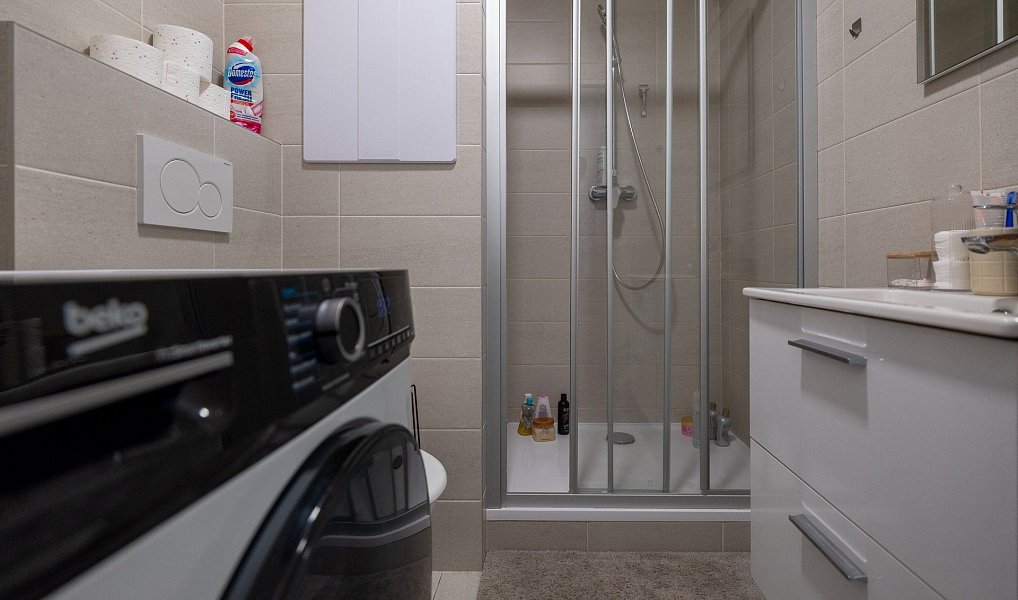 Prodej bytu 1+1 33 m², Vsetín – náhled fotky 10