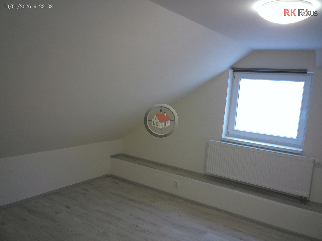 Prodej domu 89 m² s pozemkem 47 m² – další