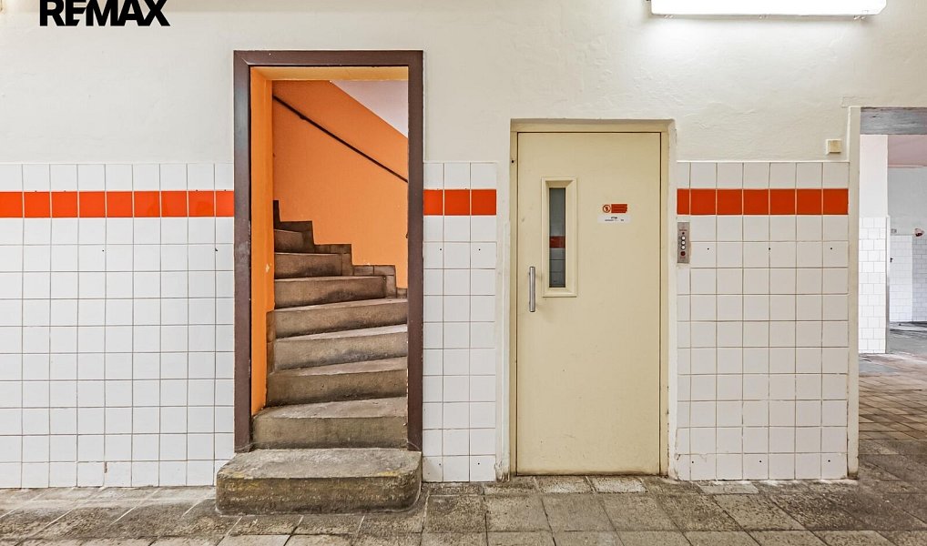Pronájem obchodních prostor 205 m², Jindřichův Hradec – náhled fotky 10