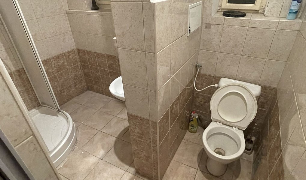 Pronájem skladovacích prostor 41 m², Praha – náhled fotky 3