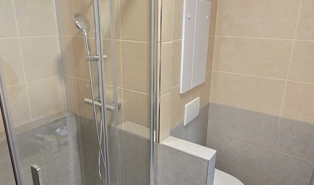 Prodej bytu 2+kk 41 m², Praha – náhled fotky 8