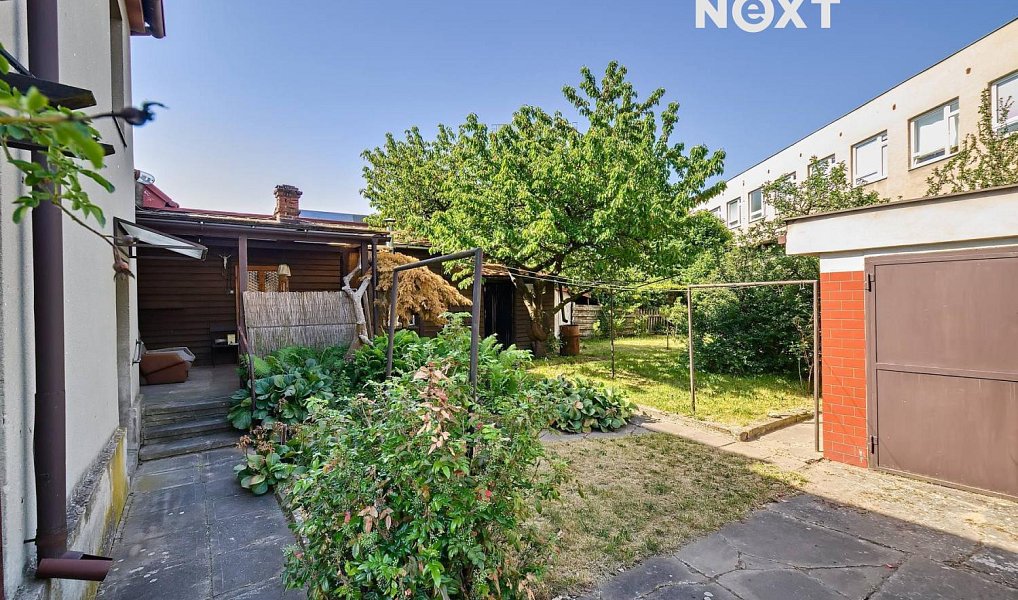 Prodej komerčního objektu (jiného typu) 168 m², Hradec Králové – náhled fotky 27