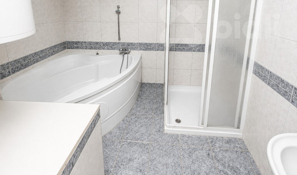 Prodej domu 97 m² s pozemkem 534 m², Straky – náhled fotky 7