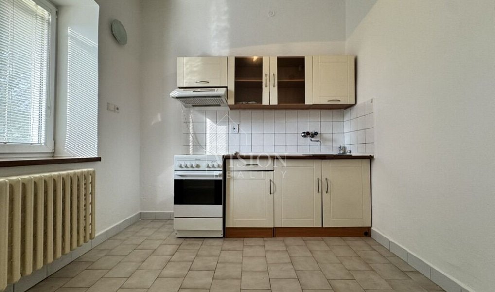 Pronájem bytu 2+1 45 m², České Budějovice – náhled fotky 5