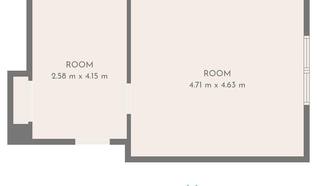 Prodej obchodních prostor 547 m², Znojmo – náhled fotky 40