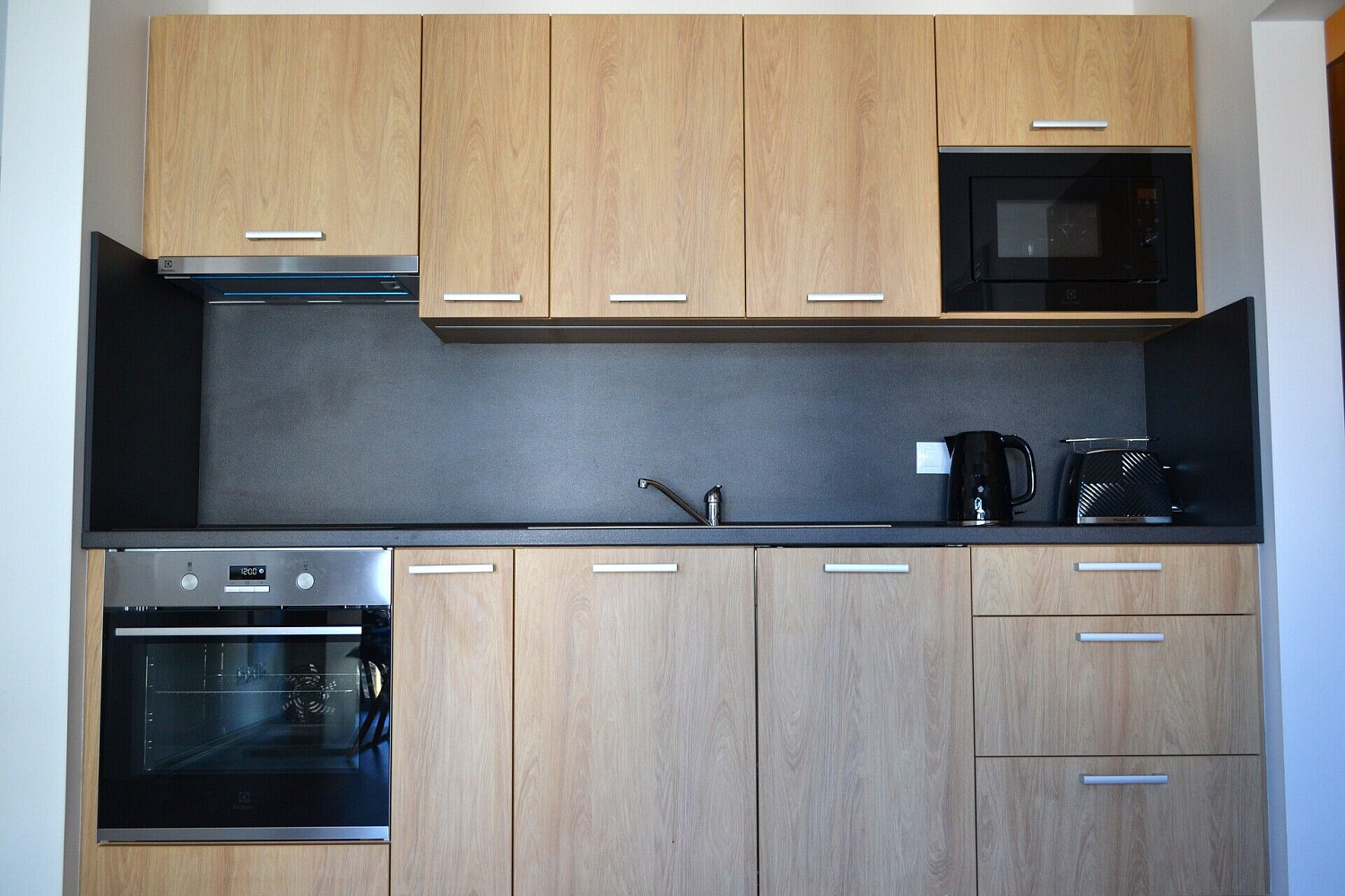 Prodej bytu 3+kk 48 m² – fotografie 4