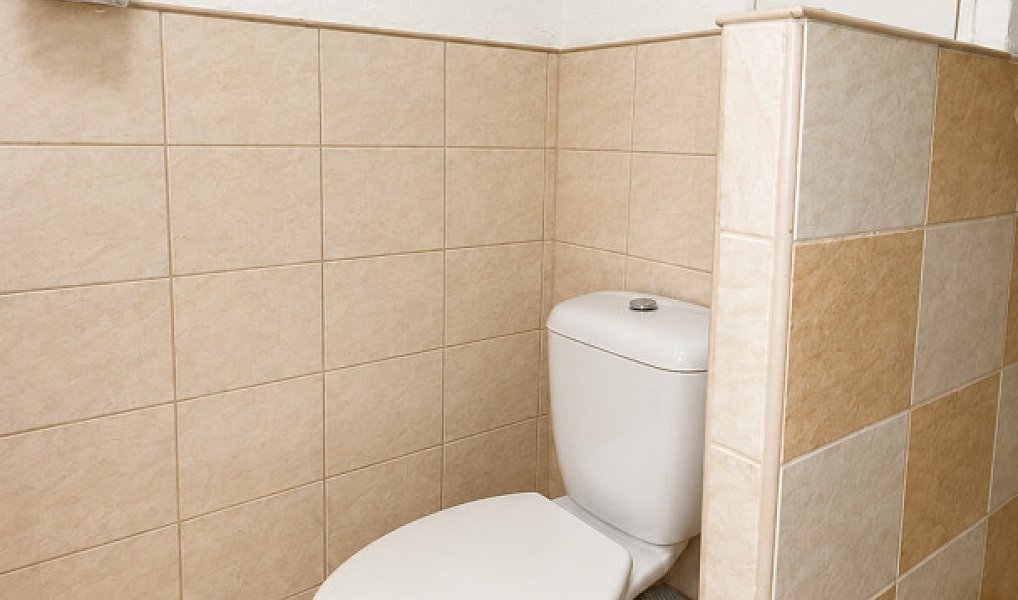 Prodej bytu 2+1 48 m², Bílina – náhled fotky 9