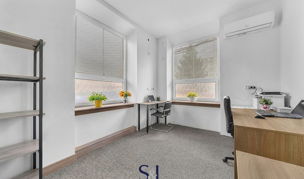 Prodej výrobních prostor 626 m², Chrastava – náhled fotky 13