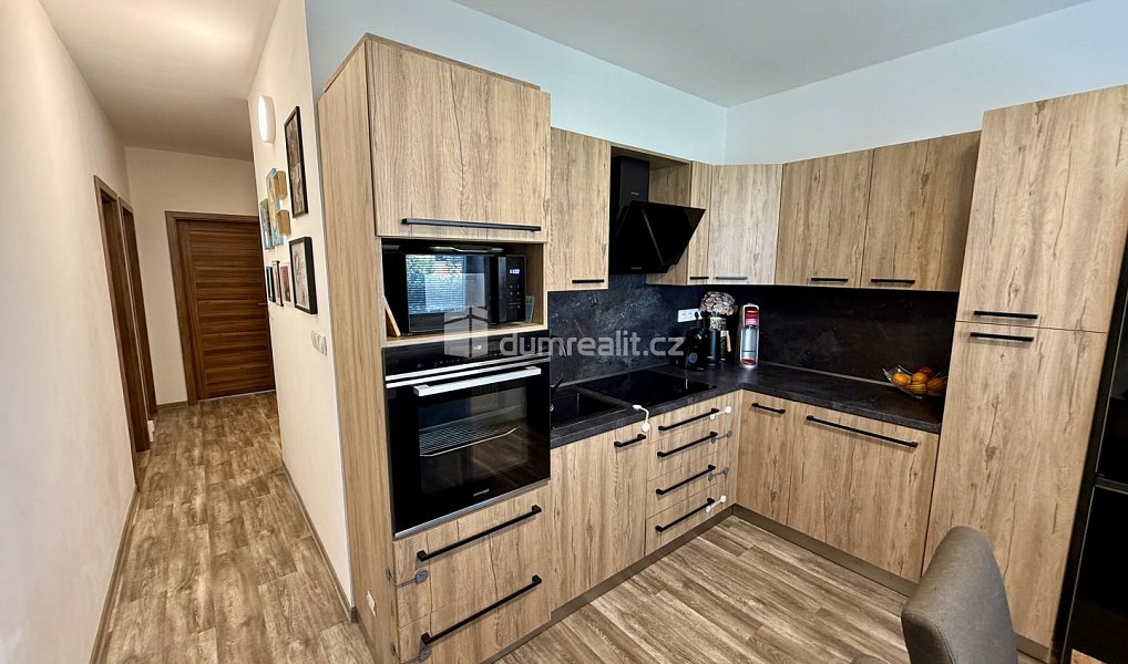 Prodej bytu 4+1 83 m², Mariánské Lázně – náhled fotky 6
