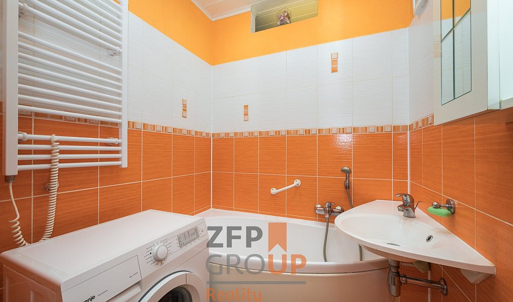 Prodej bytu 3+1 86 m², Brno – náhled fotky 17