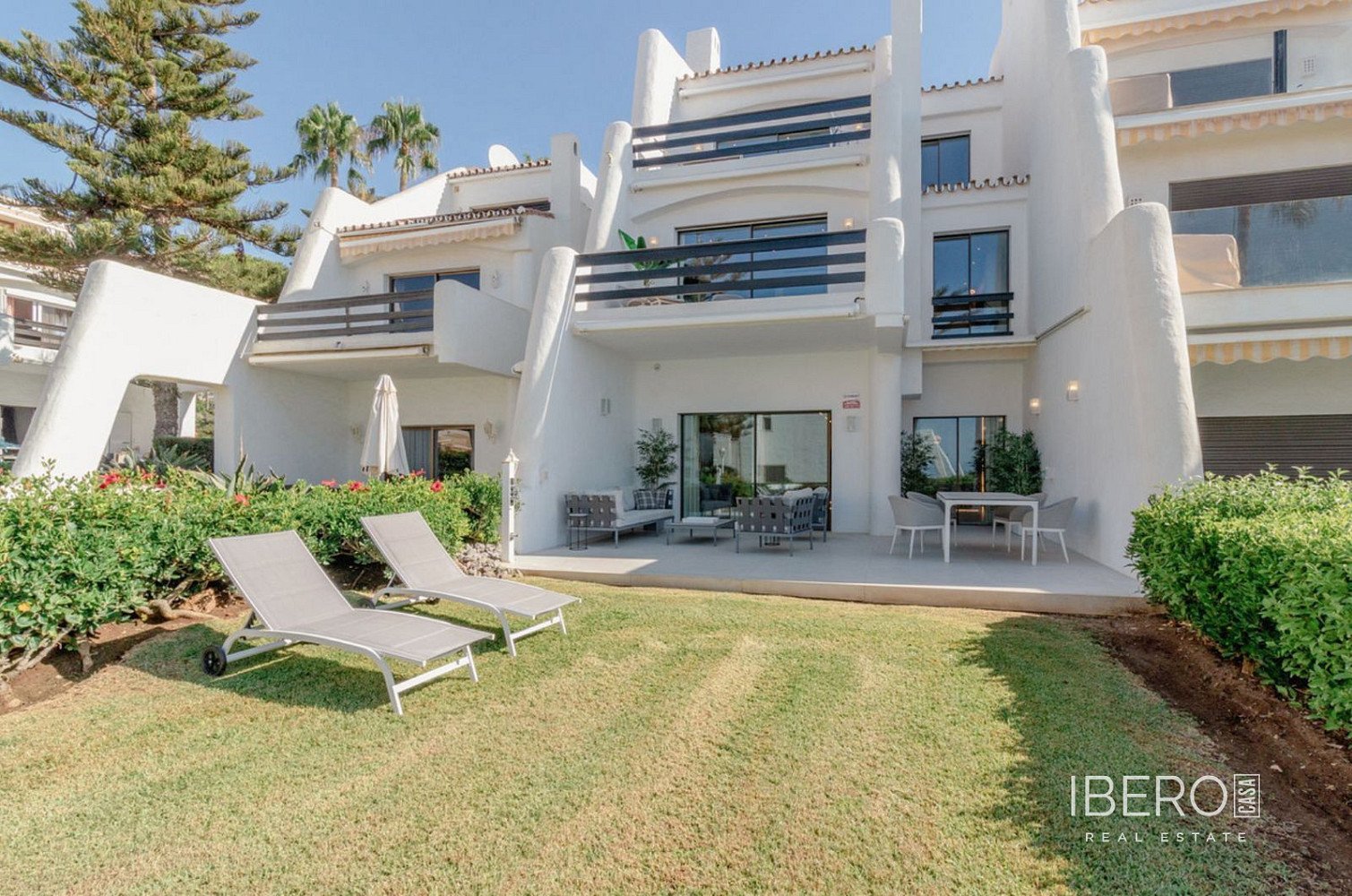 Prodej domu 222 m² s pozemkem 222 m²