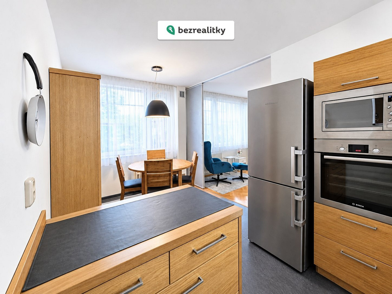 Prodej bytu 4+1 78 m² – fotografie 4