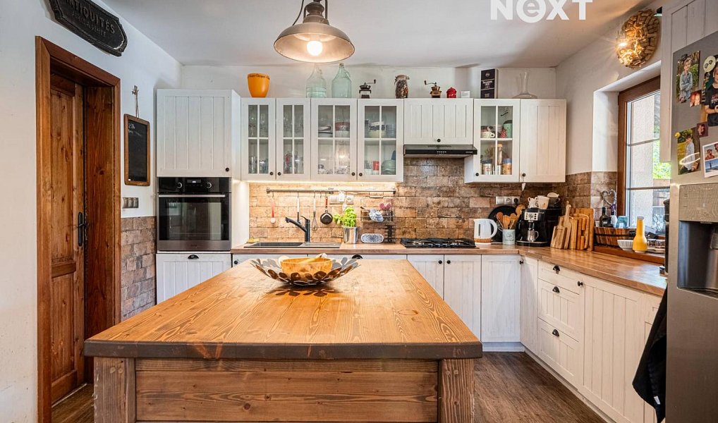 Prodej domu 155 m² s pozemkem 1 747 m², Kutná Hora – náhled fotky 13