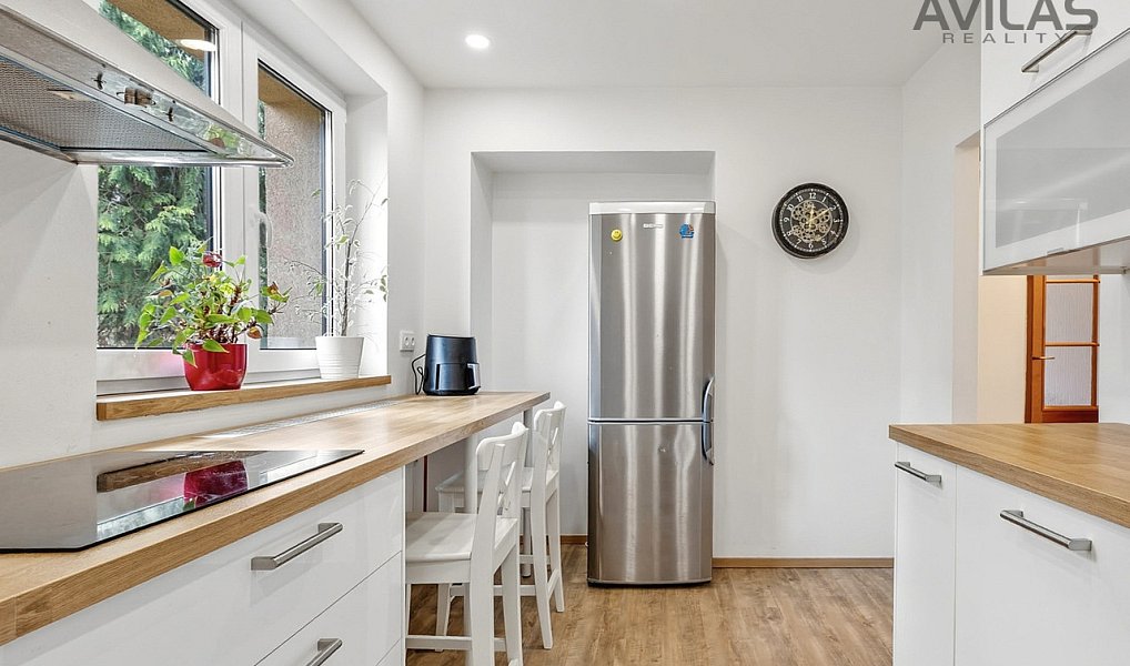 Prodej domu 269 m² s pozemkem 1 084 m², Praha – náhled fotky 17