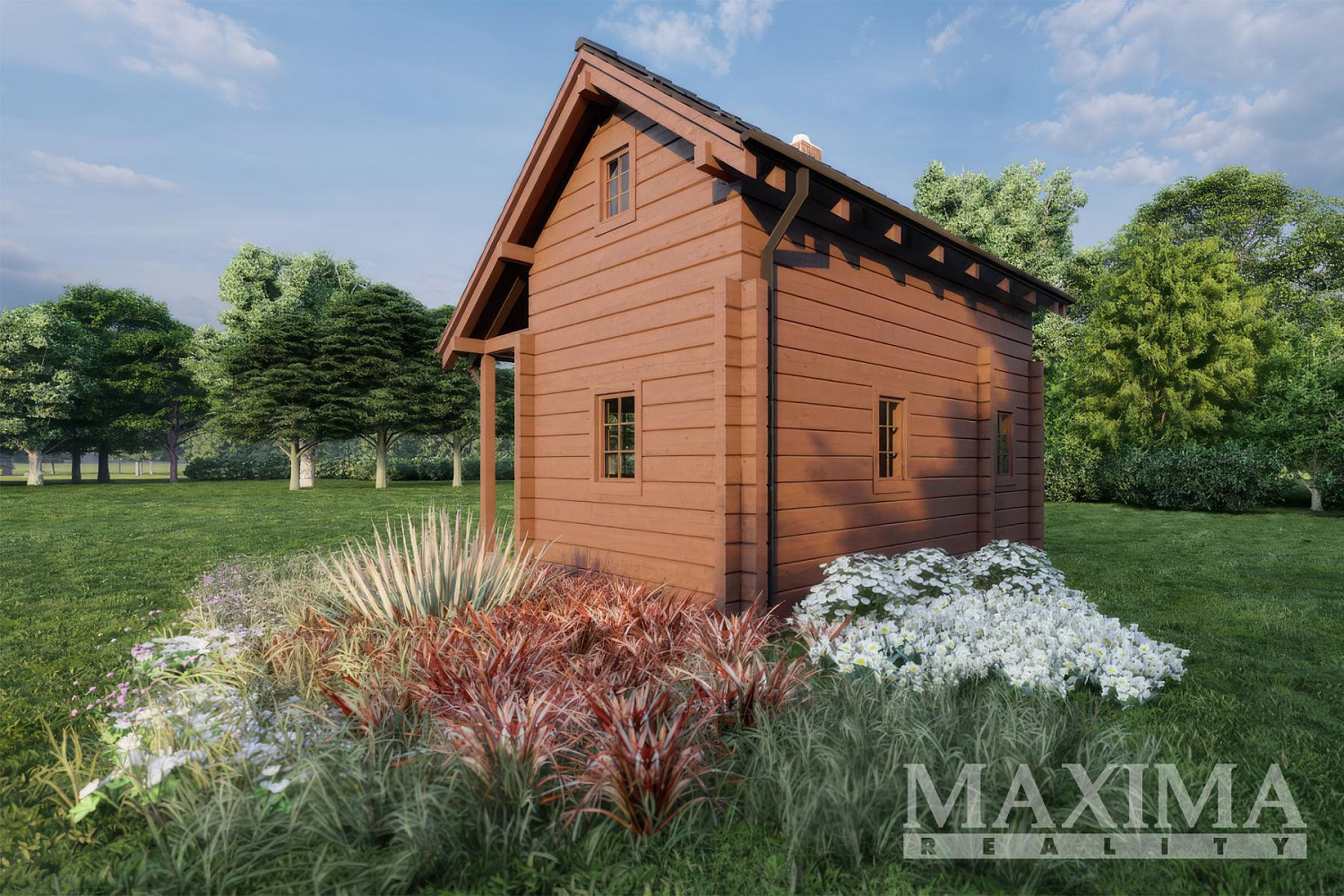 Prodej pole 7 163 m² – fotografie 4