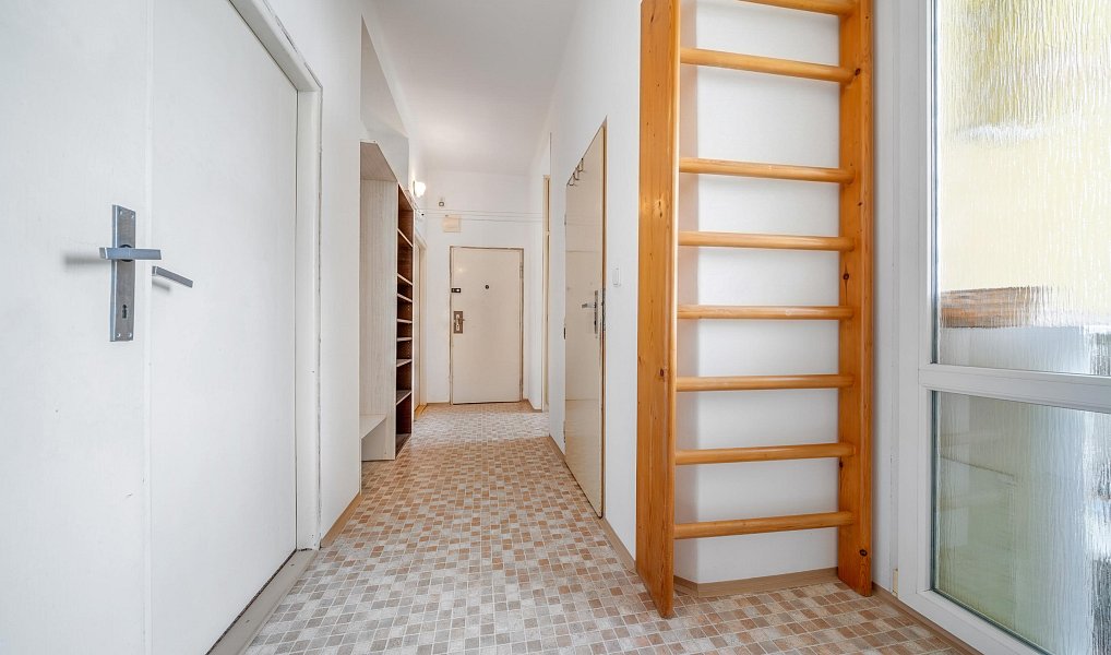 Prodej bytu 3+1 78 m², Kladno – náhled fotky 11