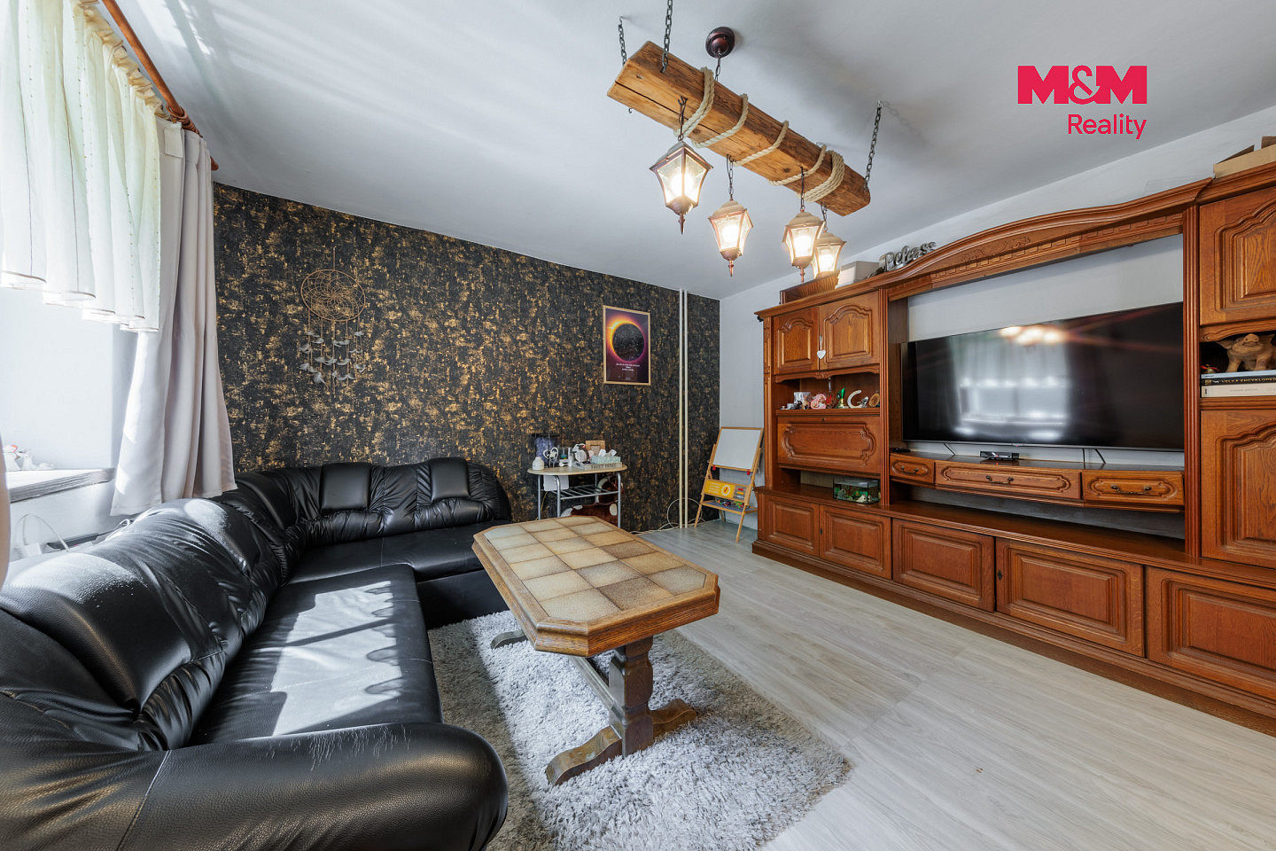 Prodej domu 100 m² s pozemkem 1 764 m² — photo 3