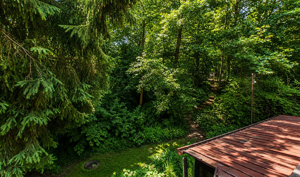 Prodej chaty/chalupy 40 m² s pozemkem 445 m², Ohrozim – náhled fotky 22