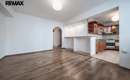 Pronájem bytu 2+kk 68 m², Na Bezděkově, Benešov