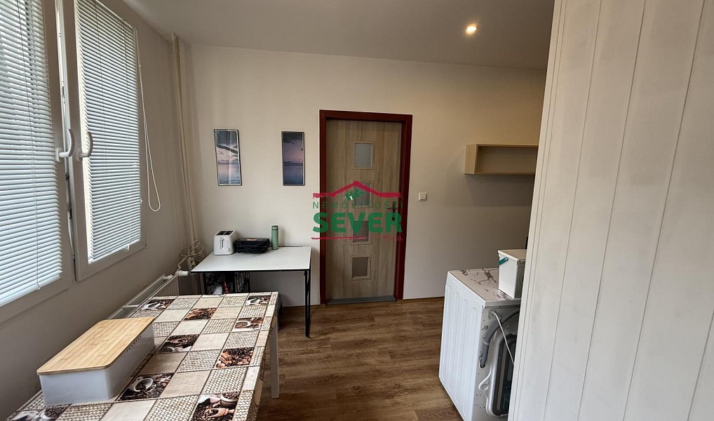 Prodej bytu 2+1 67 m², Teplice – náhled fotky 11