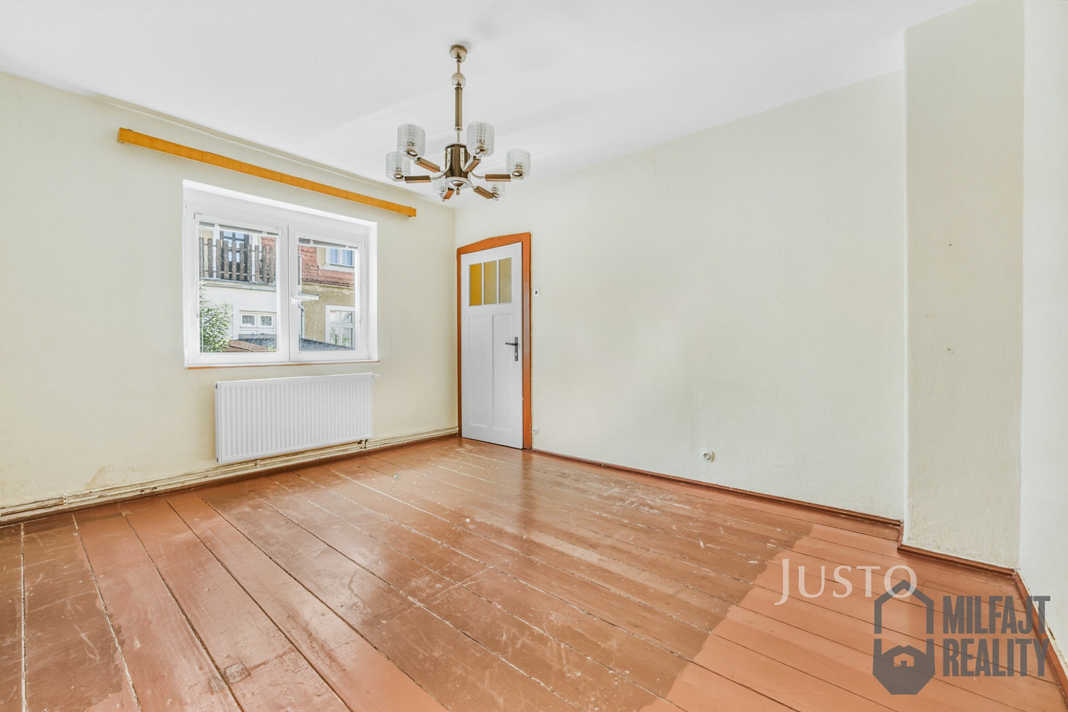 Prodej domu 110 m² s pozemkem 612 m² – fotografie 3