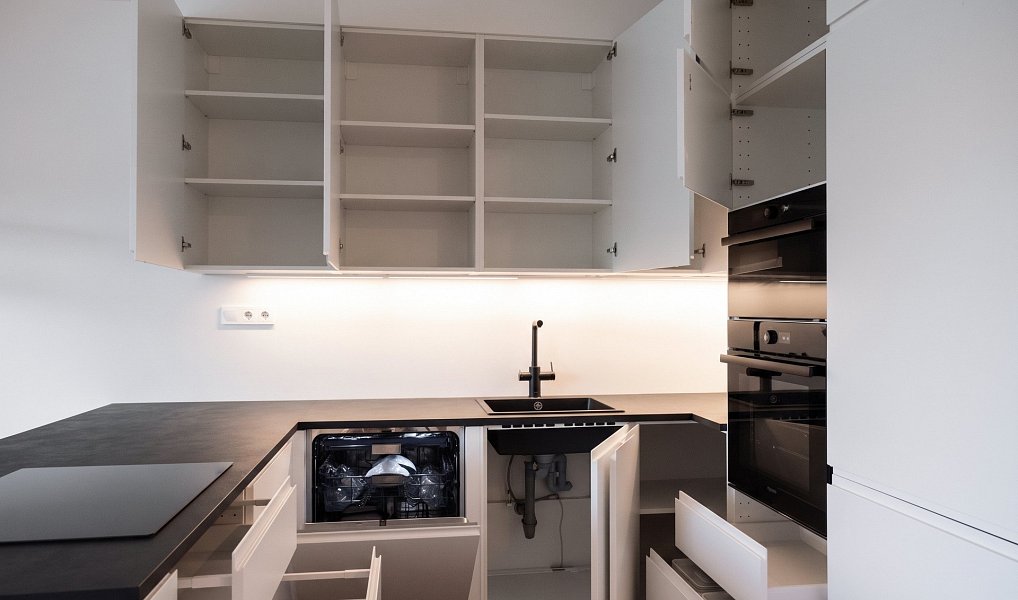 Pronájem domu 100 m² s pozemkem 120 m², Třebusice – náhled fotky 6