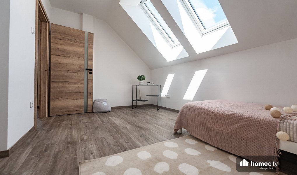 Prodej domu 106 m² s pozemkem 415 m², Ronov nad Doubravou – náhled fotky 22