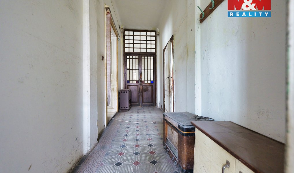 Prodej domu 260 m² s pozemkem 889 m², Konice – náhled fotky 11