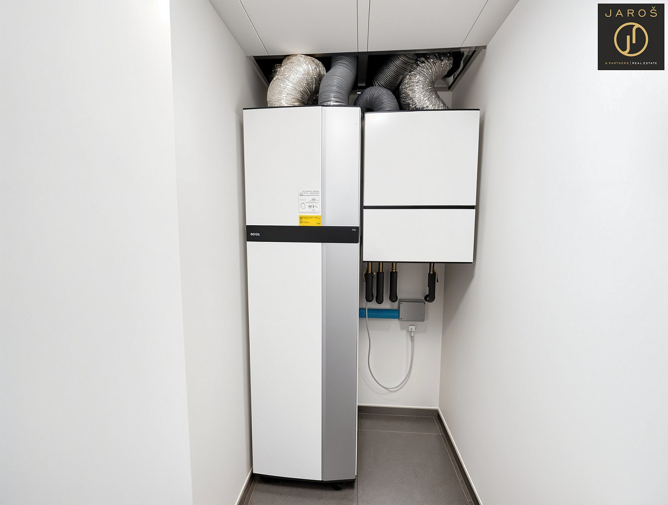 Prodej domu 130 m² s pozemkem 218 m² – fotografie 4