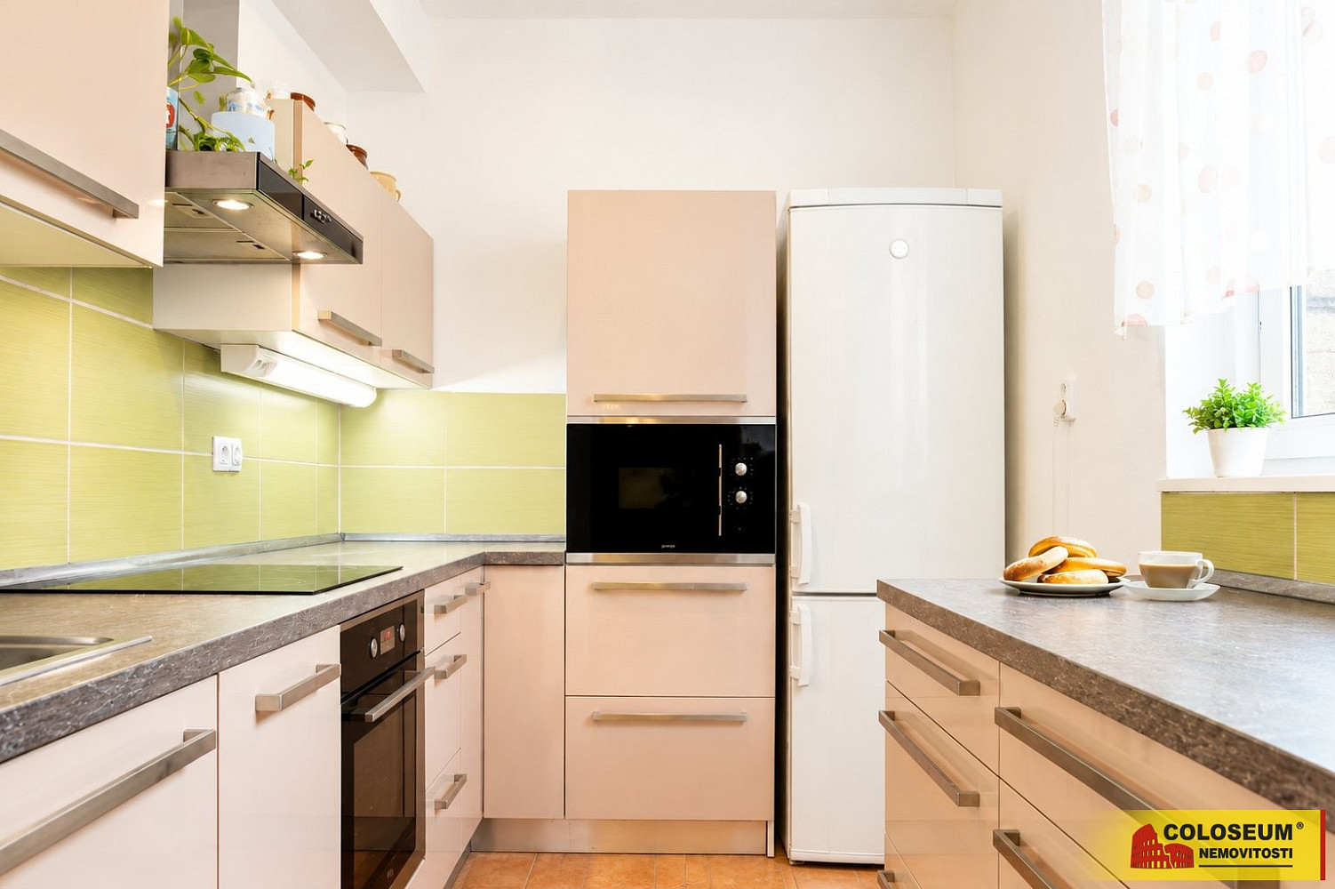 Prodej bytu 3+1 87 m² – fotografie 4