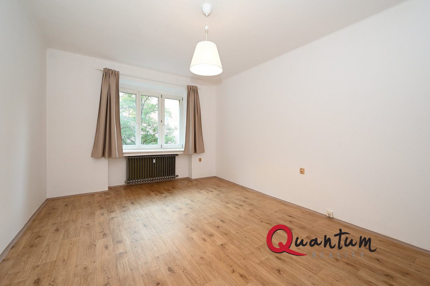 Pronájem bytu 2+kk 50 m² – fotografie 4