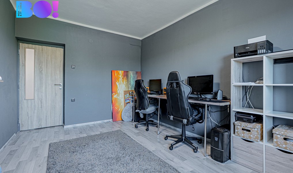 Prodej domu 280 m² s pozemkem 1 428 m², Albrechtice – náhled fotky 19