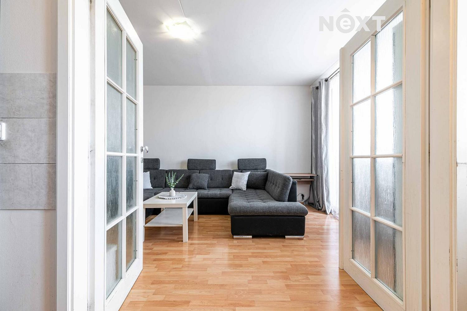 Prodej bytu 3+kk 78 m² — photo 2