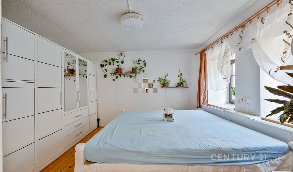 Prodej domu 270 m² s pozemkem 2 834 m², Soběslav – náhled fotky 20